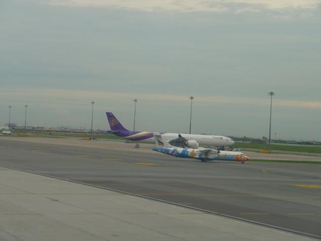 P1000661.jpg